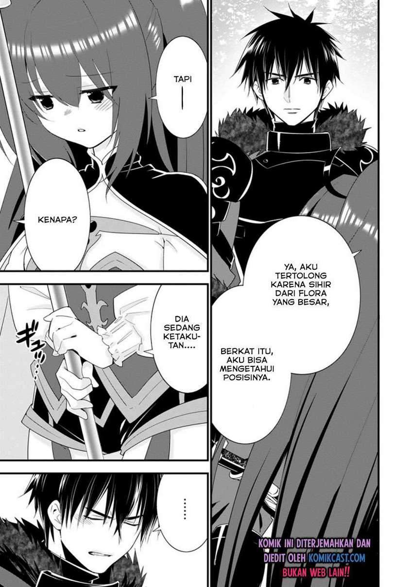Chapter 24.1 - halaman 7