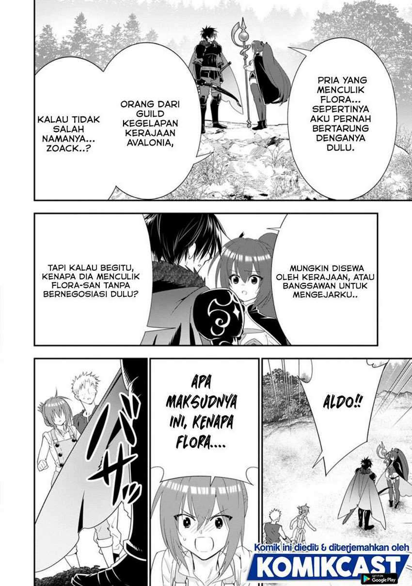 Chapter 24.1 - halaman 8