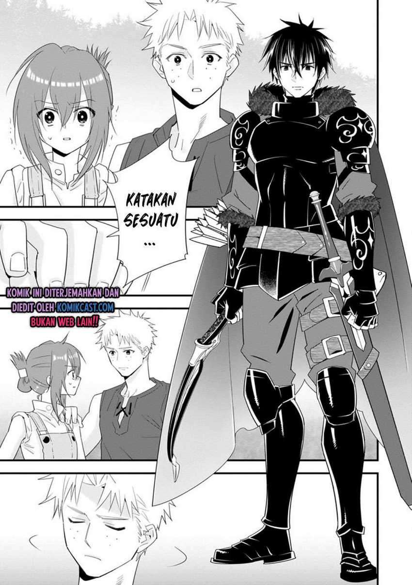 Chapter 24.1 - halaman 9