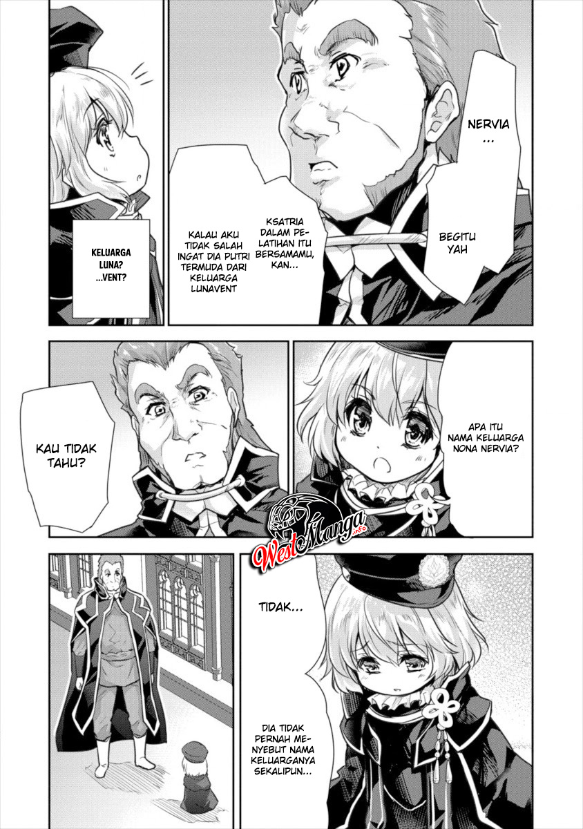 Chapter 13 - halaman 12