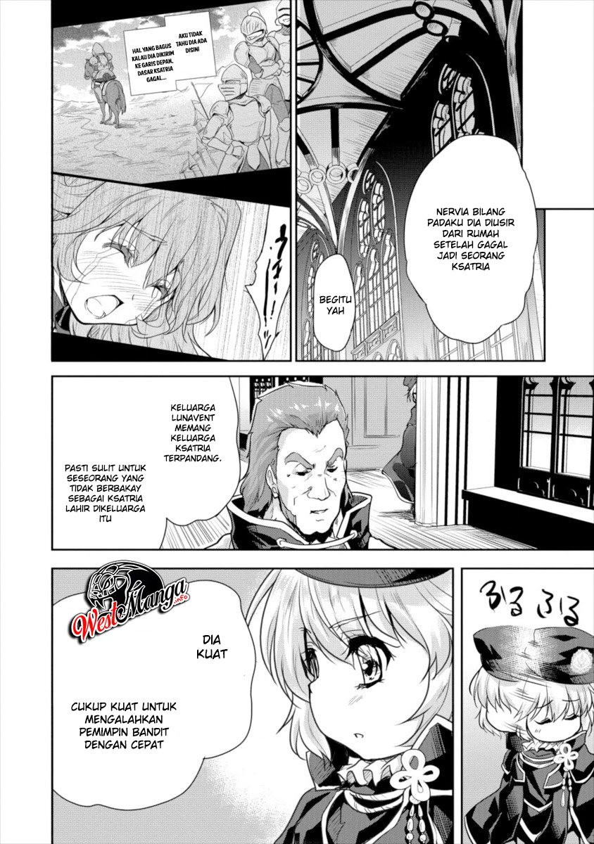 Chapter 13 - halaman 13