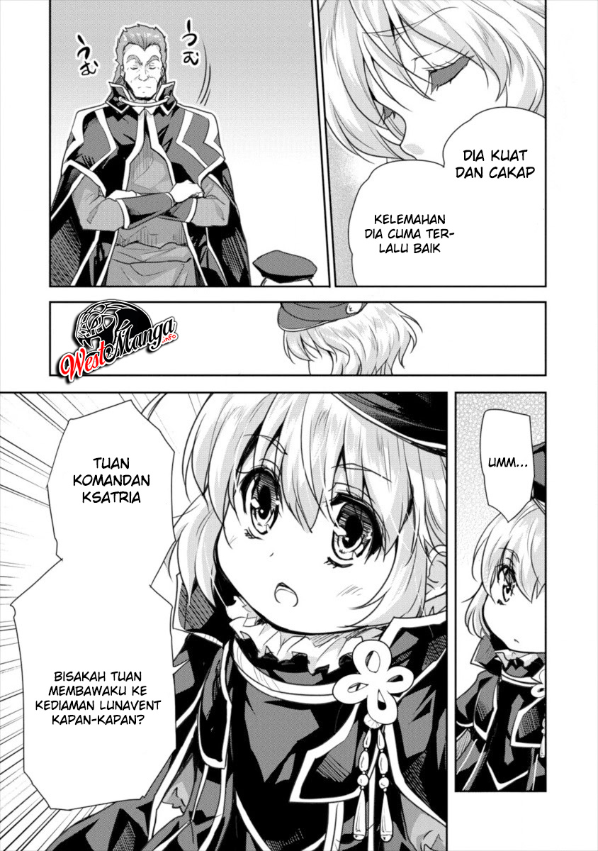 Chapter 13 - halaman 14