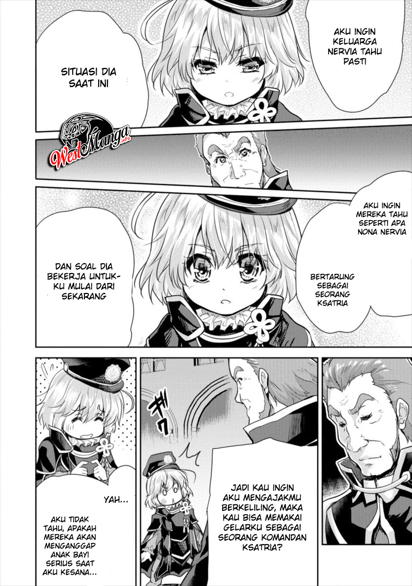 Chapter 13 - halaman 16