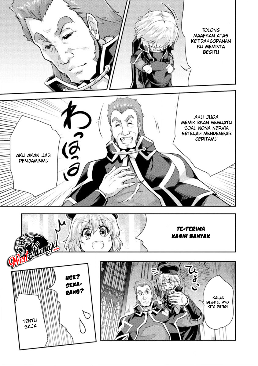 Chapter 13 - halaman 17