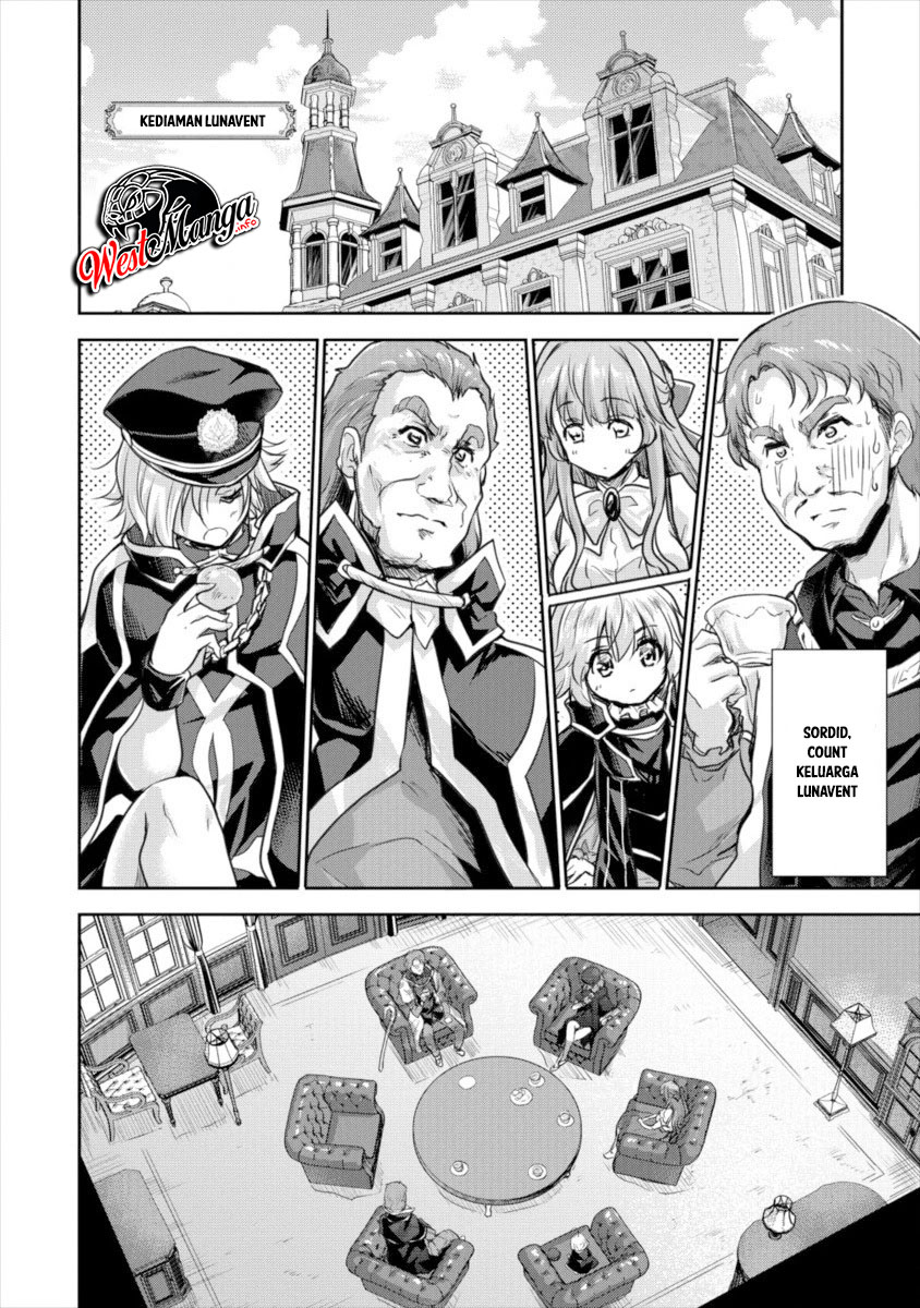 Chapter 13 - halaman 18