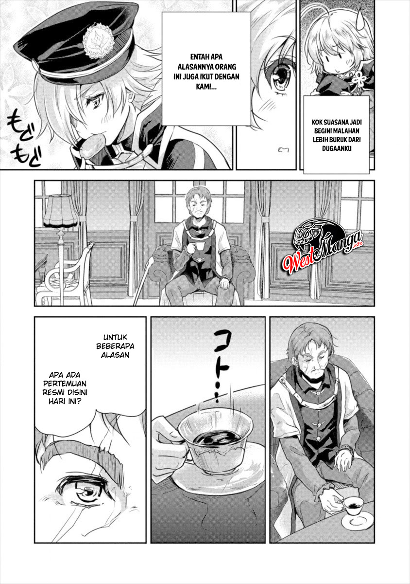 Chapter 13 - halaman 19