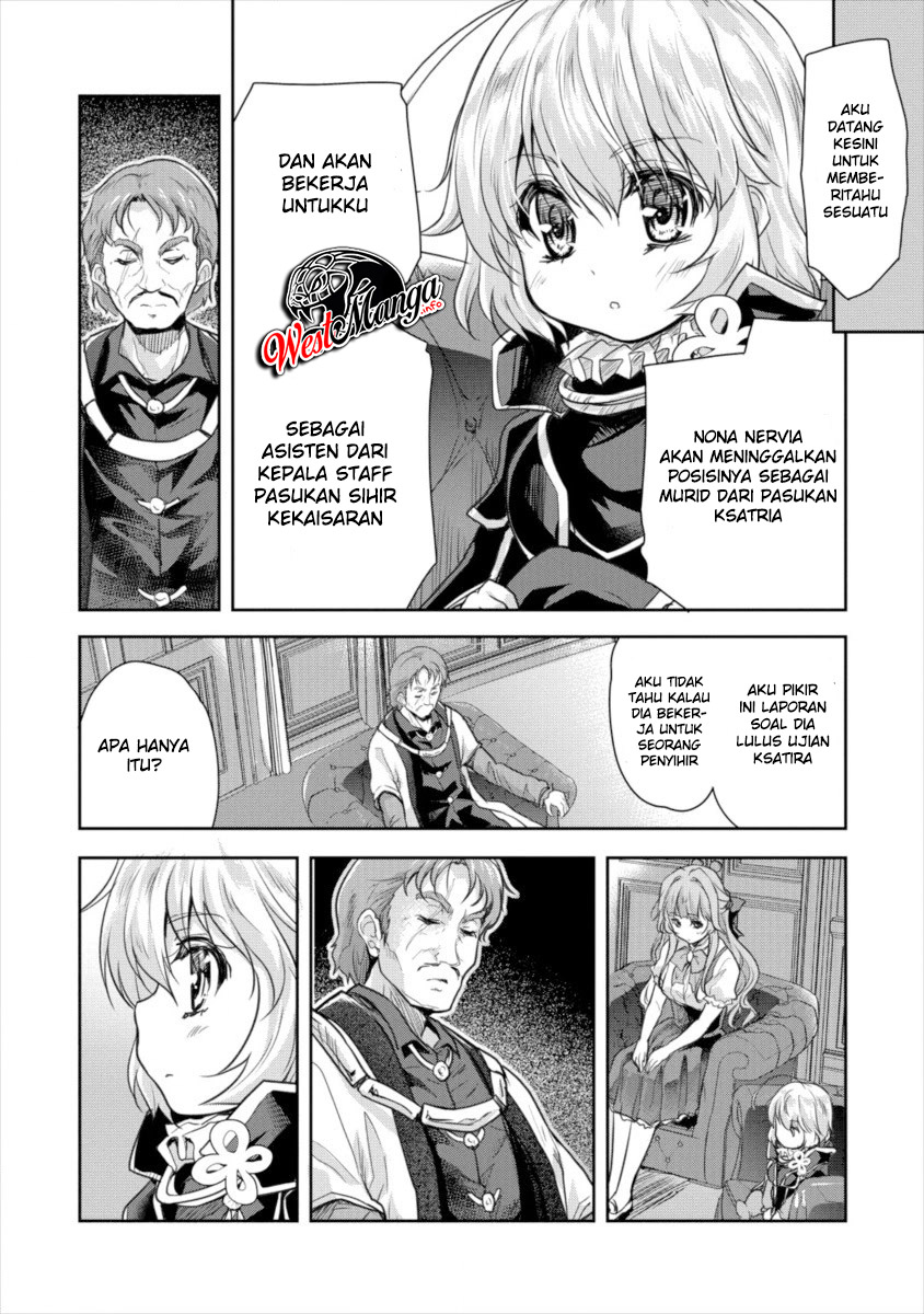 Chapter 13 - halaman 20