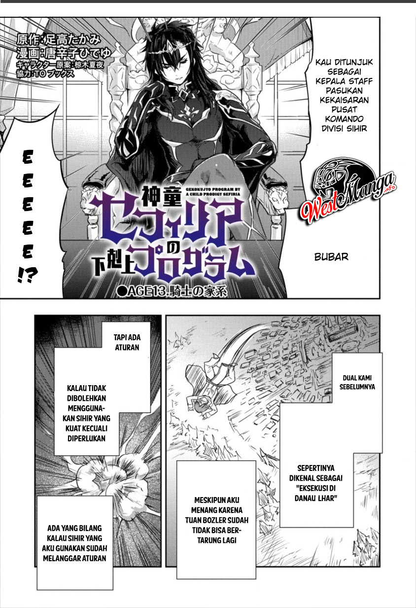 Chapter 13 - halaman 3
