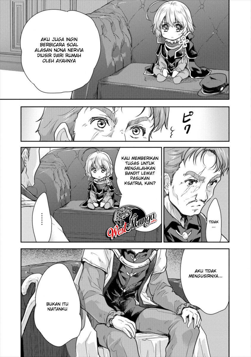Chapter 13 - halaman 21