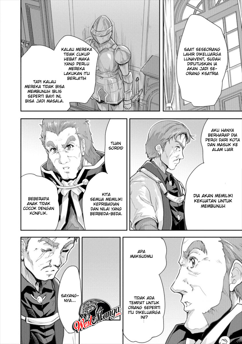 Chapter 13 - halaman 22