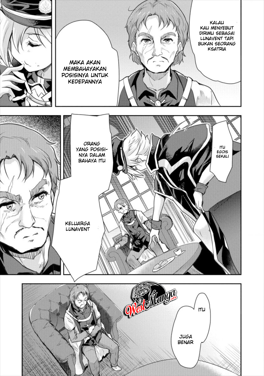 Chapter 13 - halaman 23