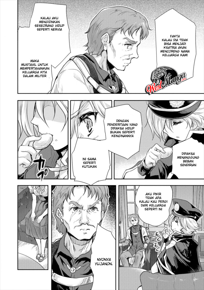 Chapter 13 - halaman 24