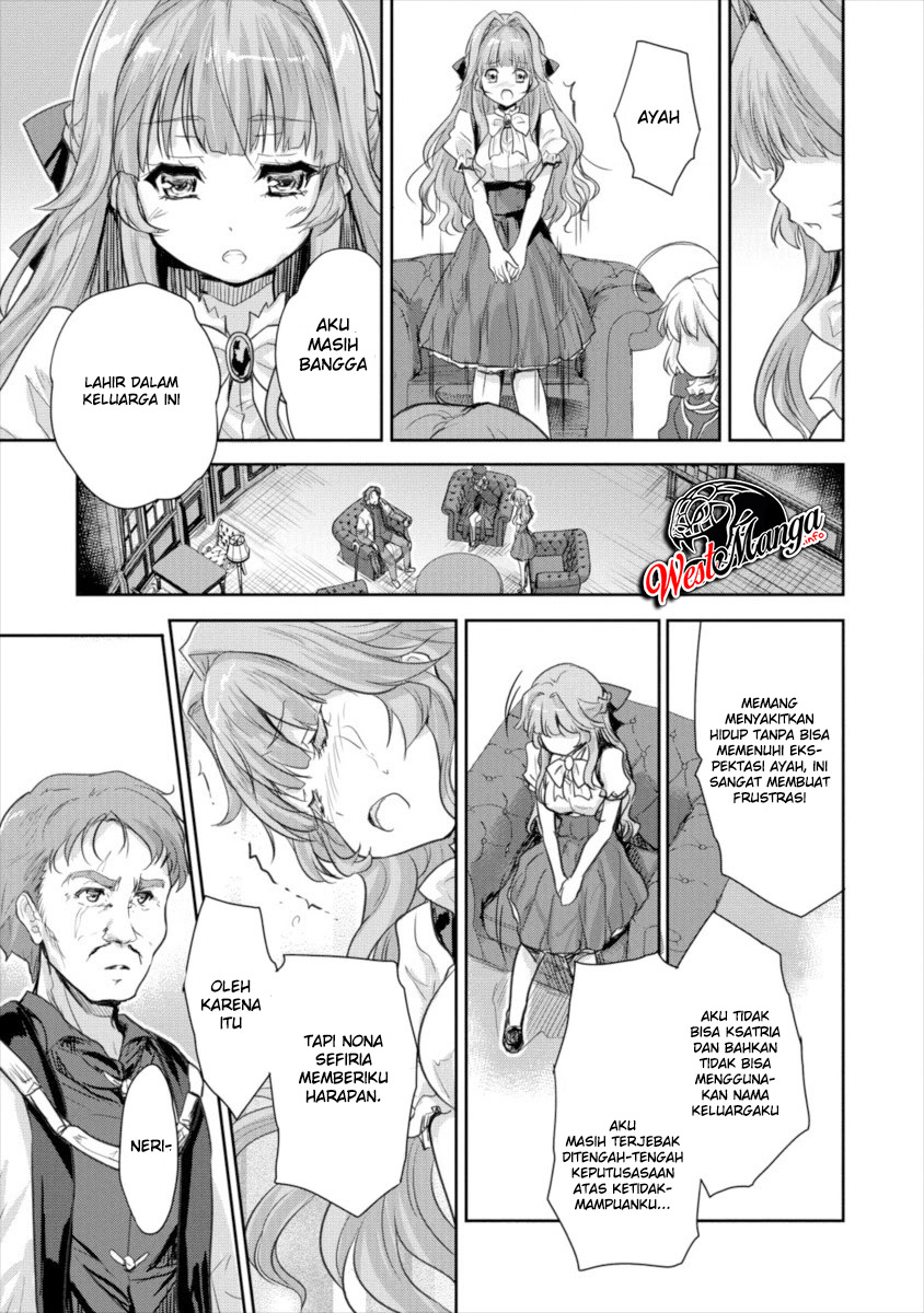 Chapter 13 - halaman 25