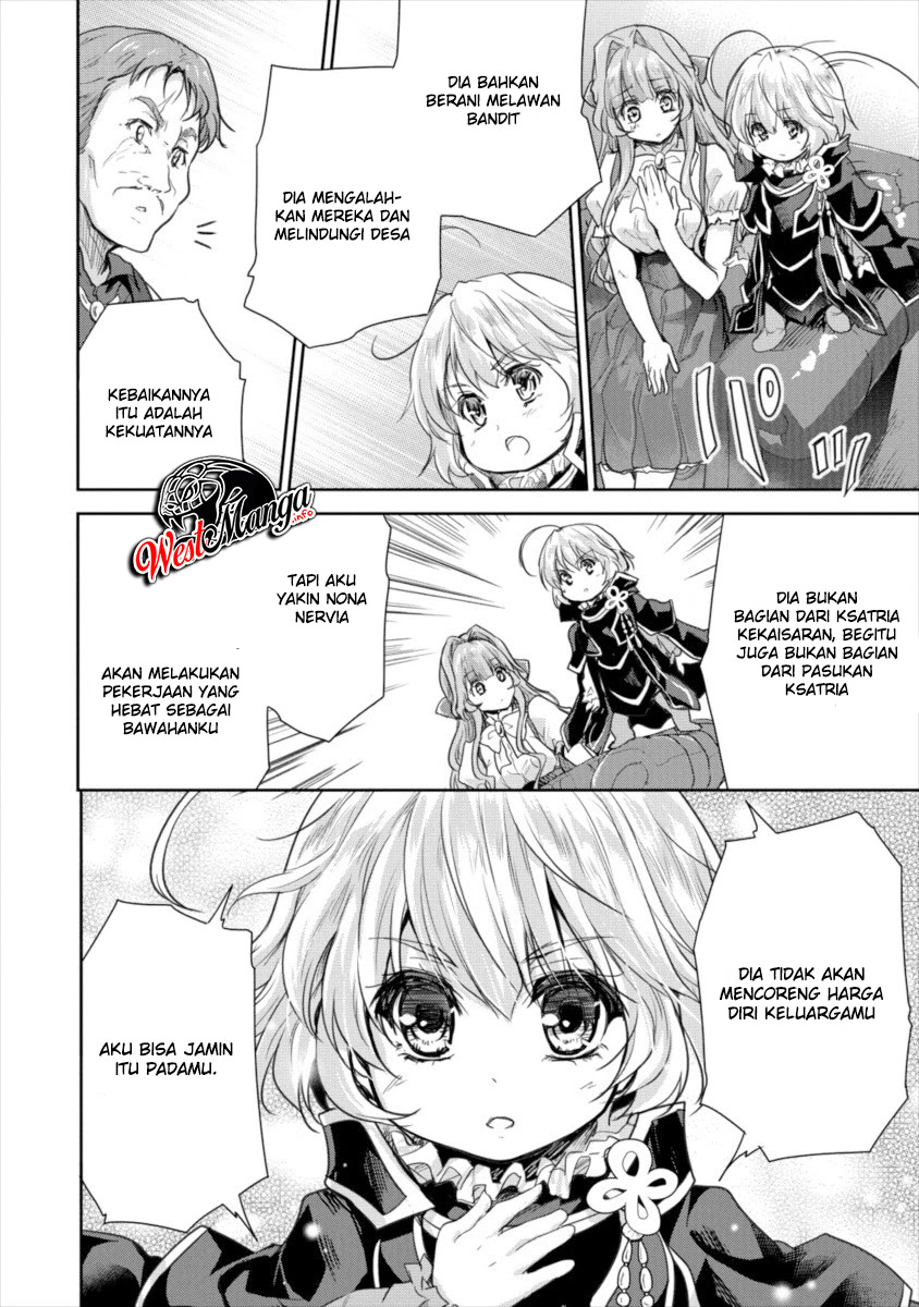 Chapter 13 - halaman 26