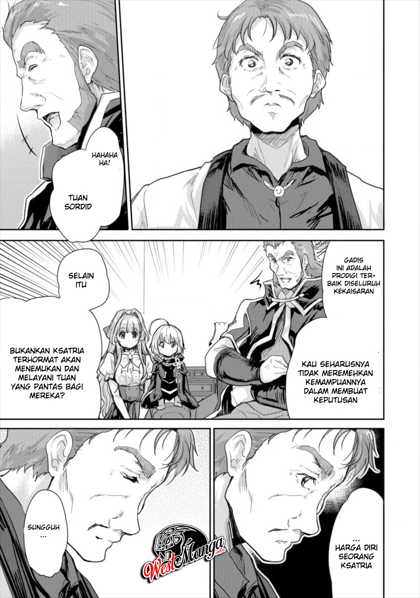 Chapter 13 - halaman 27