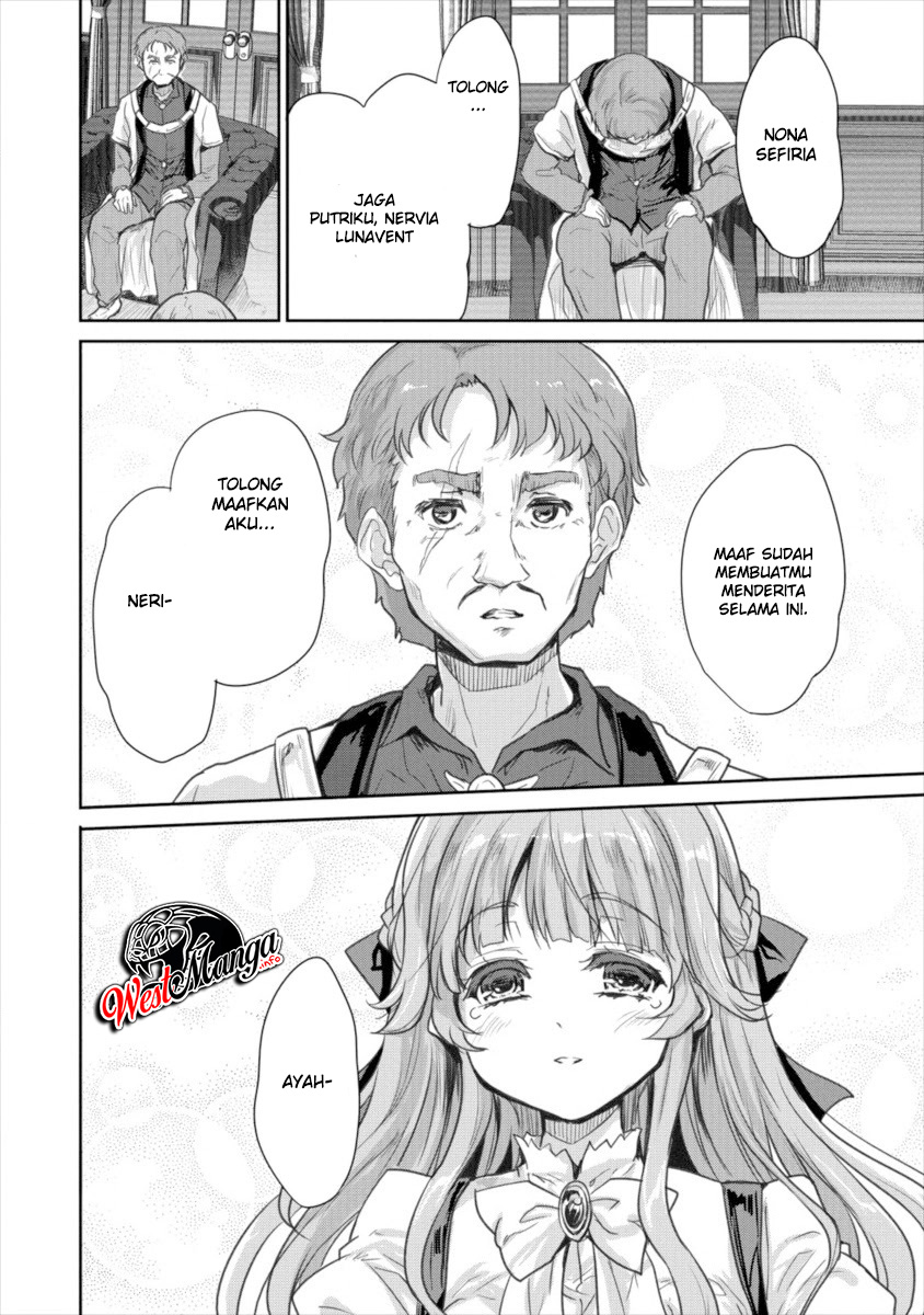 Chapter 13 - halaman 29