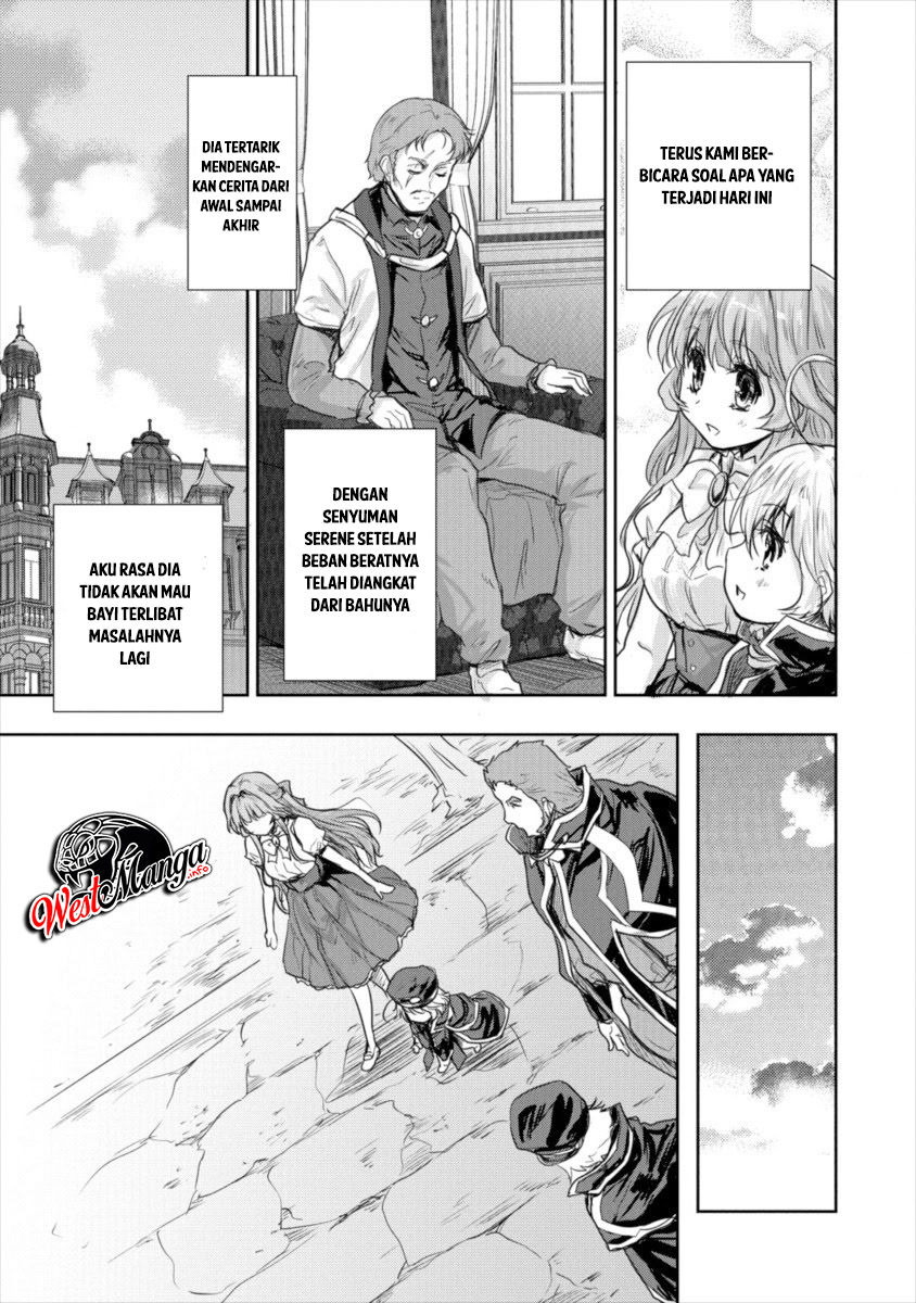 Chapter 13 - halaman 30