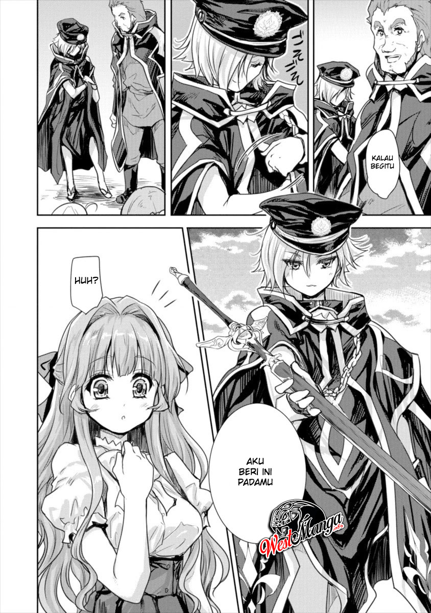 Chapter 13 - halaman 31