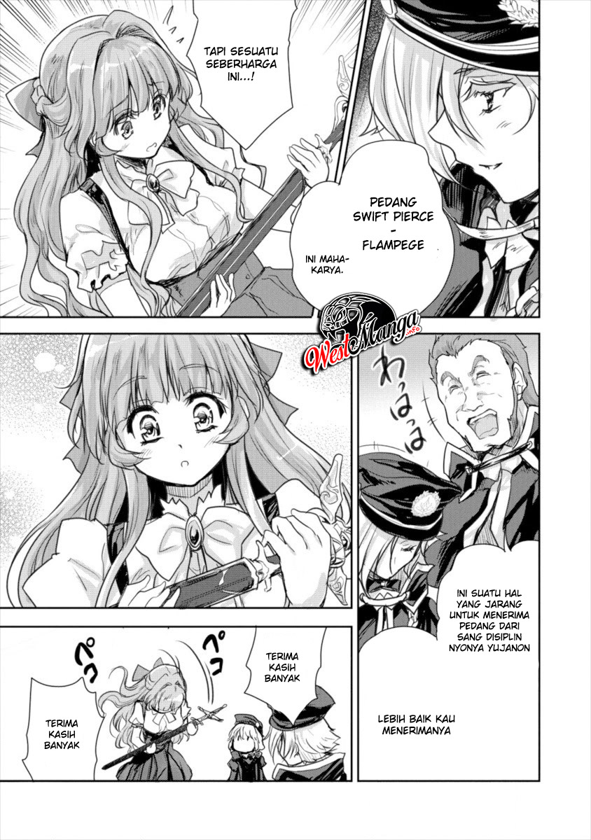 Chapter 13 - halaman 32
