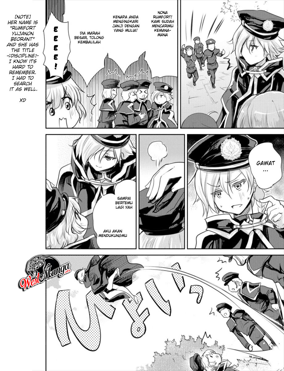 Chapter 13 - halaman 33
