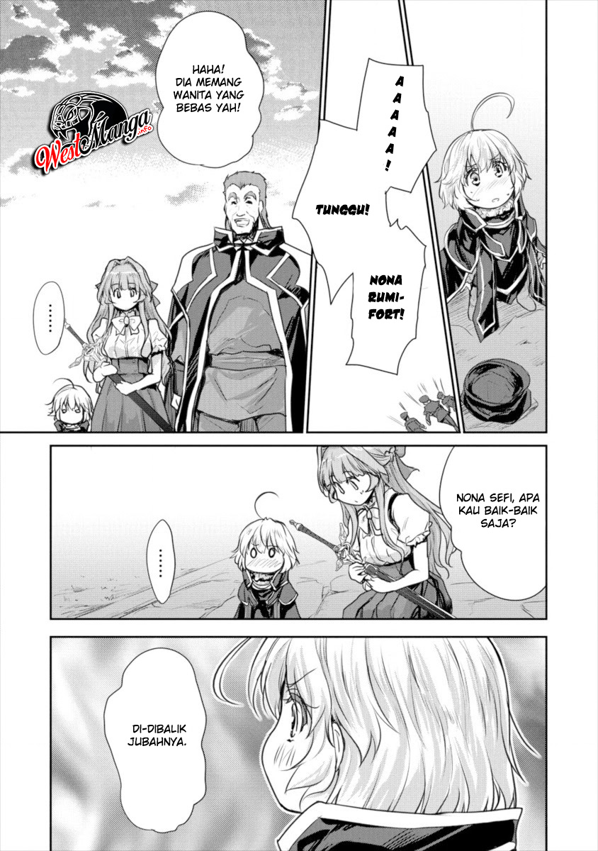 Chapter 13 - halaman 34