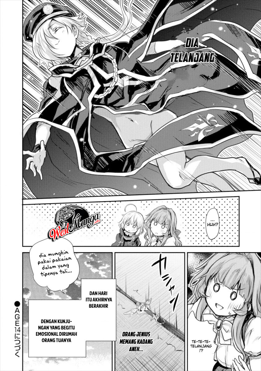 Chapter 13 - halaman 35