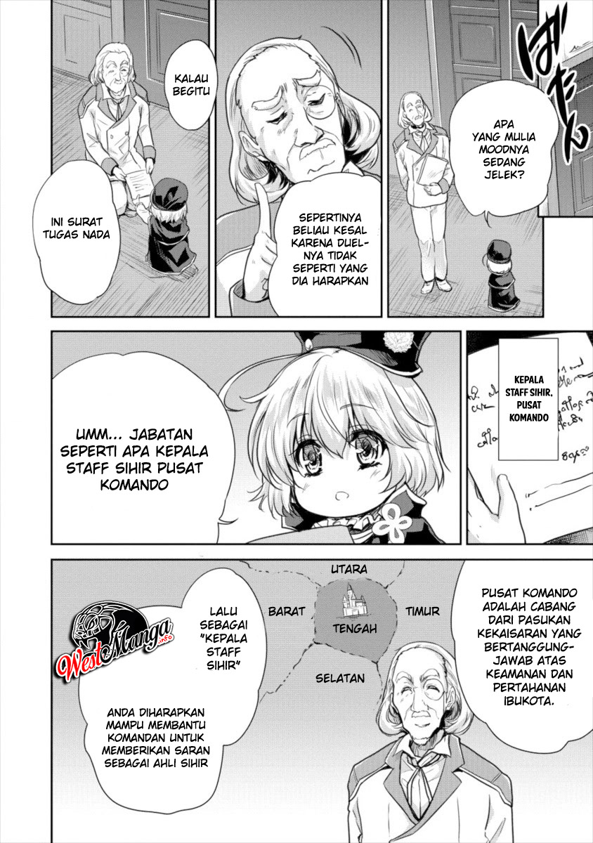Chapter 13 - halaman 5