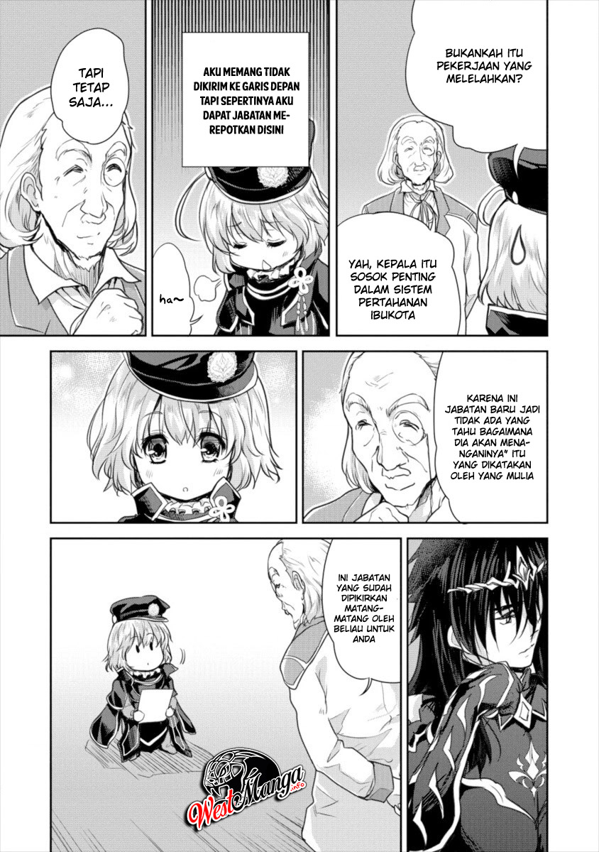 Chapter 13 - halaman 6