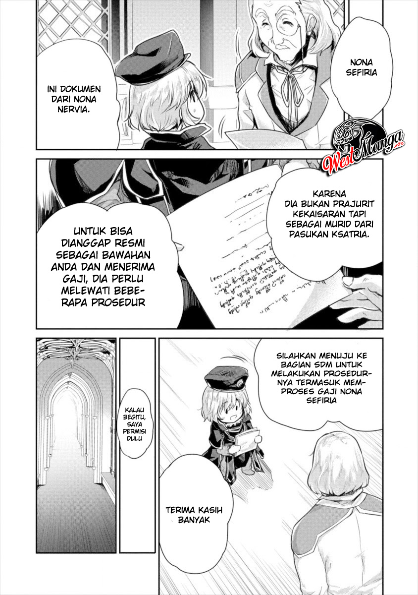 Chapter 13 - halaman 7