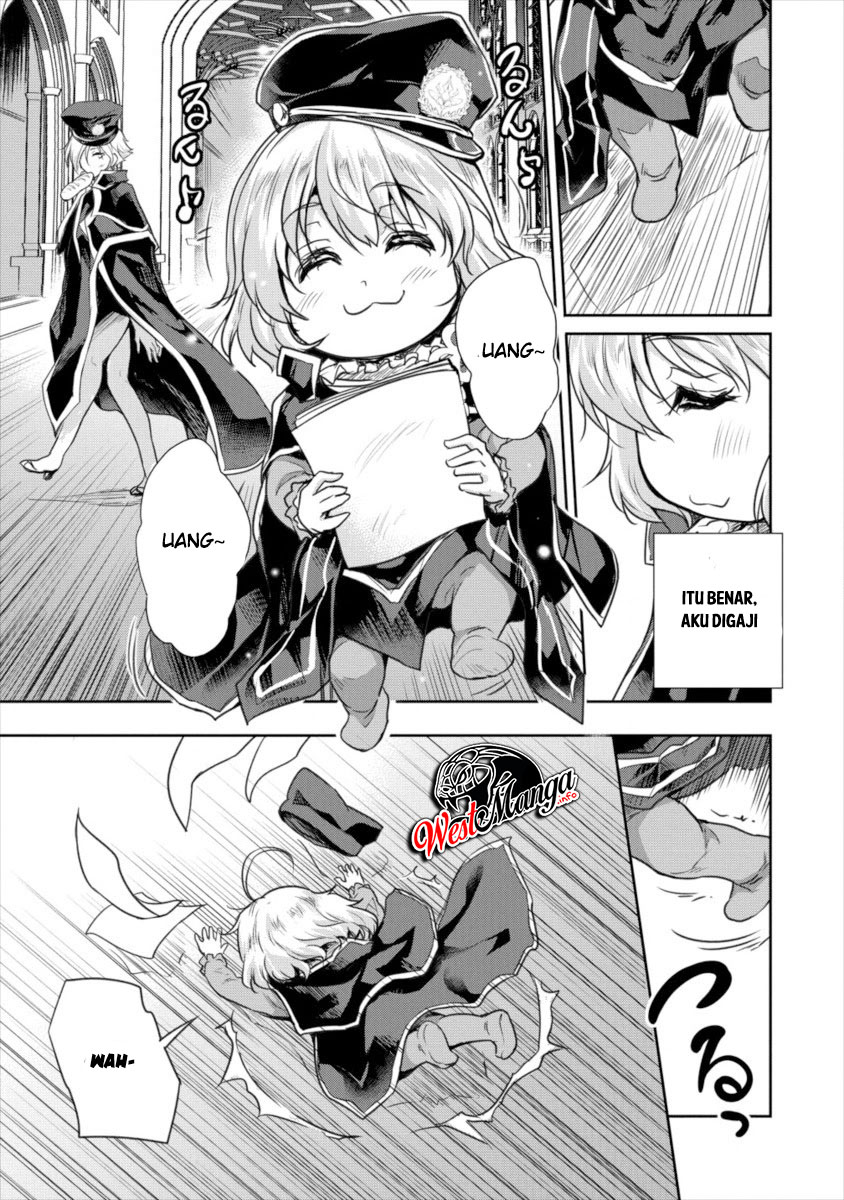 Chapter 13 - halaman 8