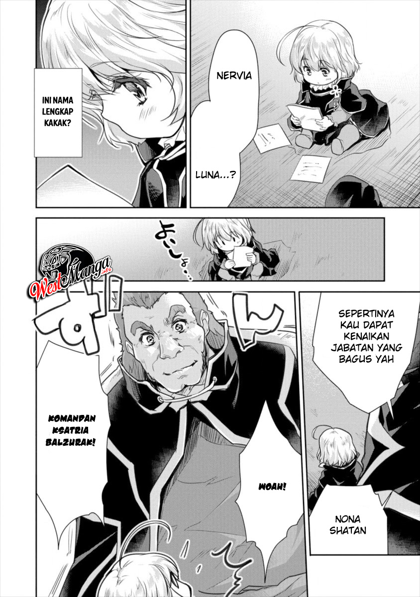 Chapter 13 - halaman 9