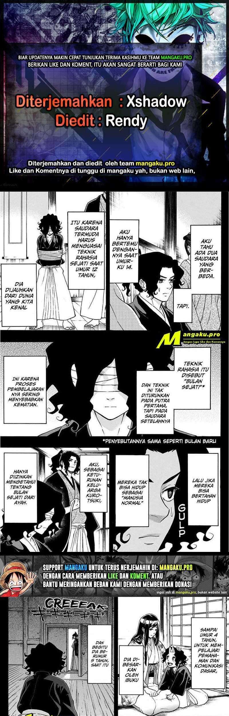 Chapter 10 - halaman 2