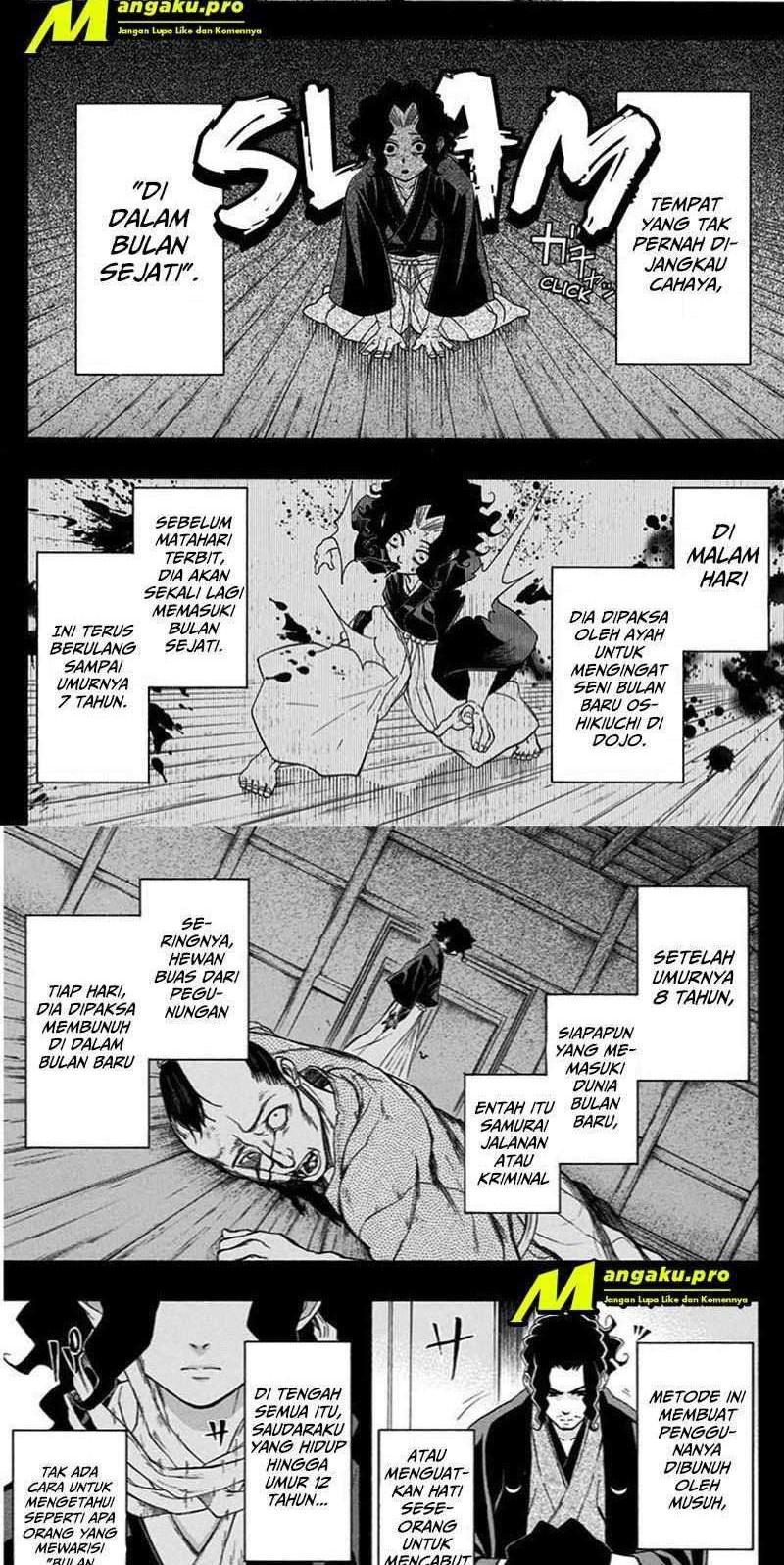 Chapter 10 - halaman 3