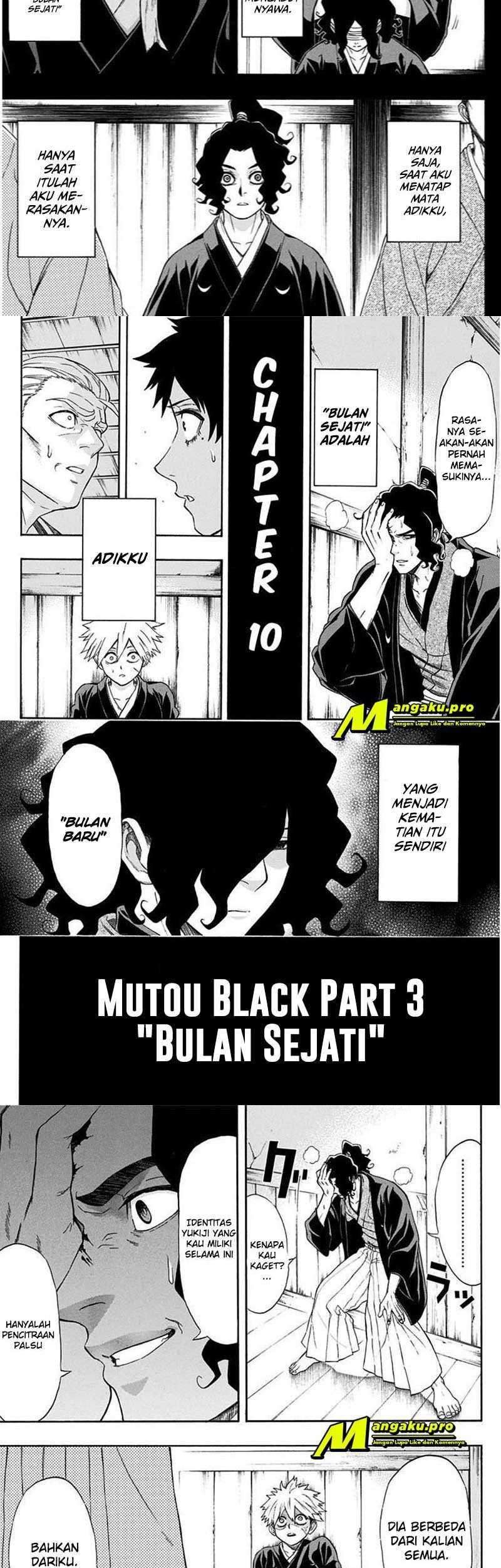 Chapter 10 - halaman 4