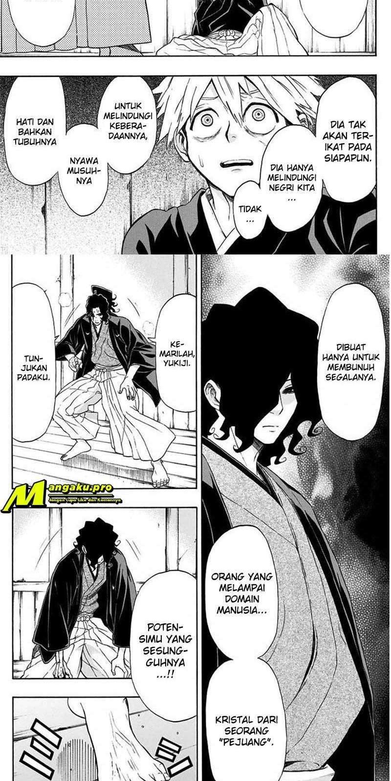 Chapter 10 - halaman 5