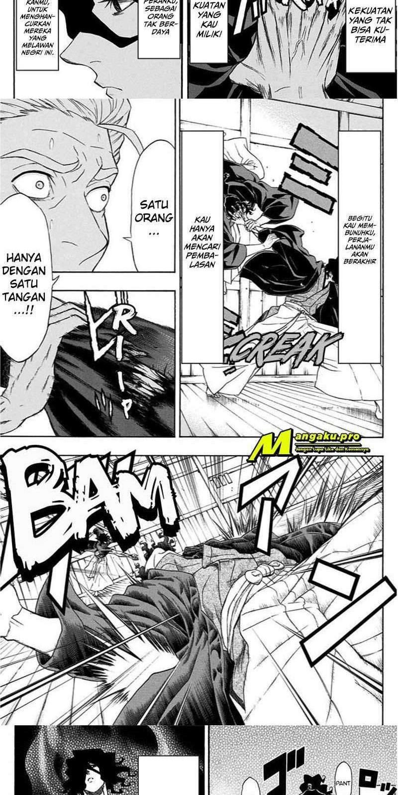 Chapter 10 - halaman 7