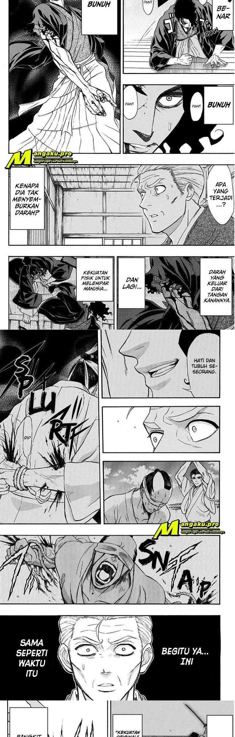 Chapter 10 - halaman 8
