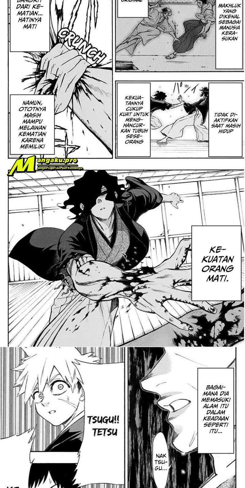 Chapter 10 - halaman 9