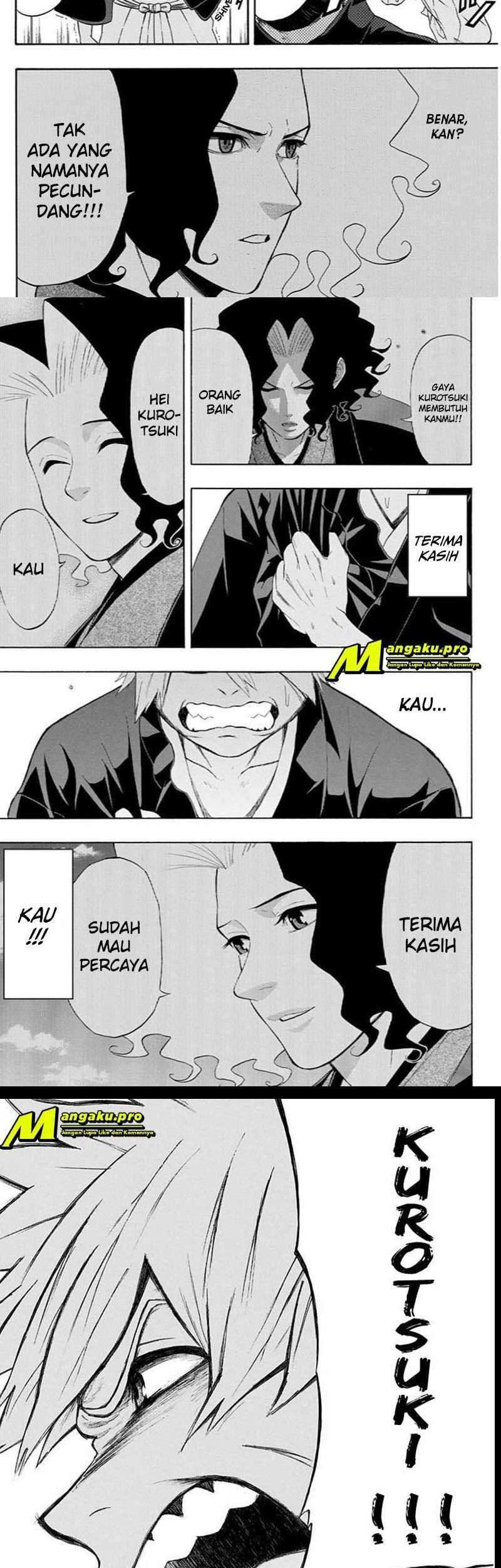 Chapter 10 - halaman 12