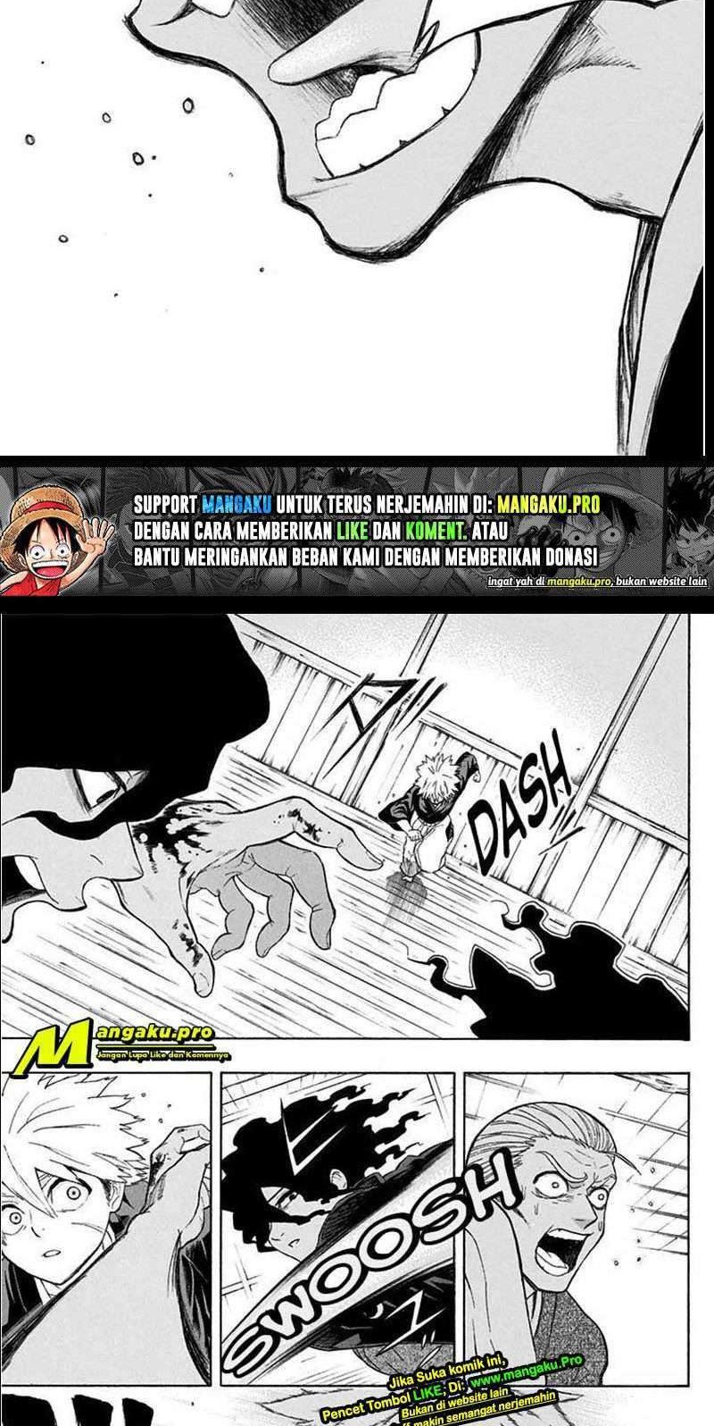 Chapter 10 - halaman 13
