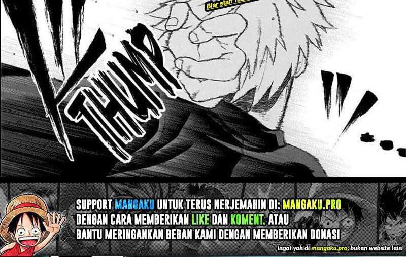 Chapter 10 - halaman 14
