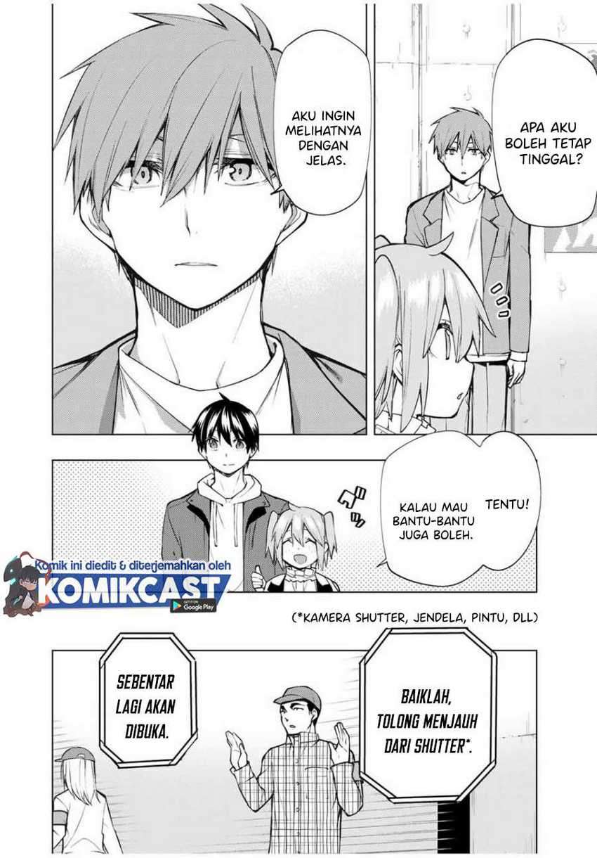 Chapter 25.1 - halaman 12
