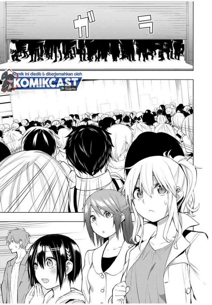 Chapter 25.1 - halaman 13