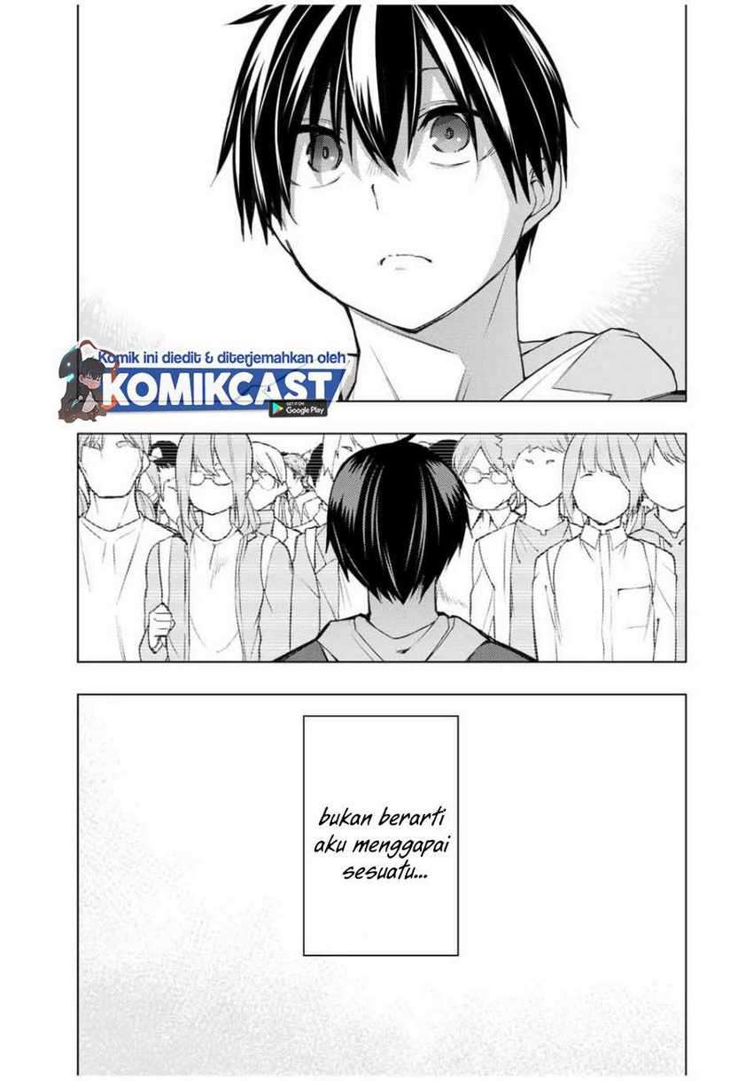 Chapter 25.1 - halaman 15