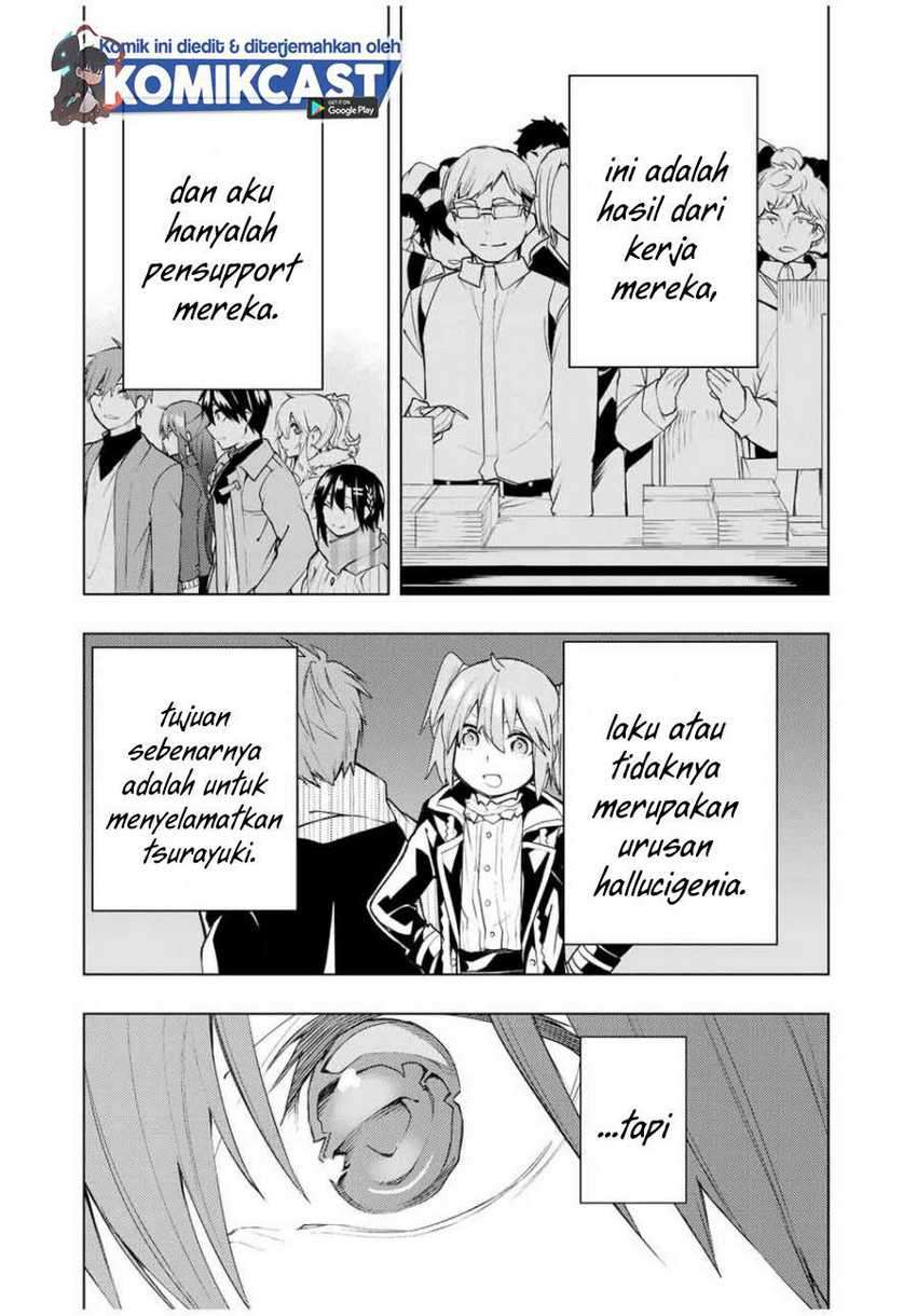 Chapter 25.1 - halaman 16