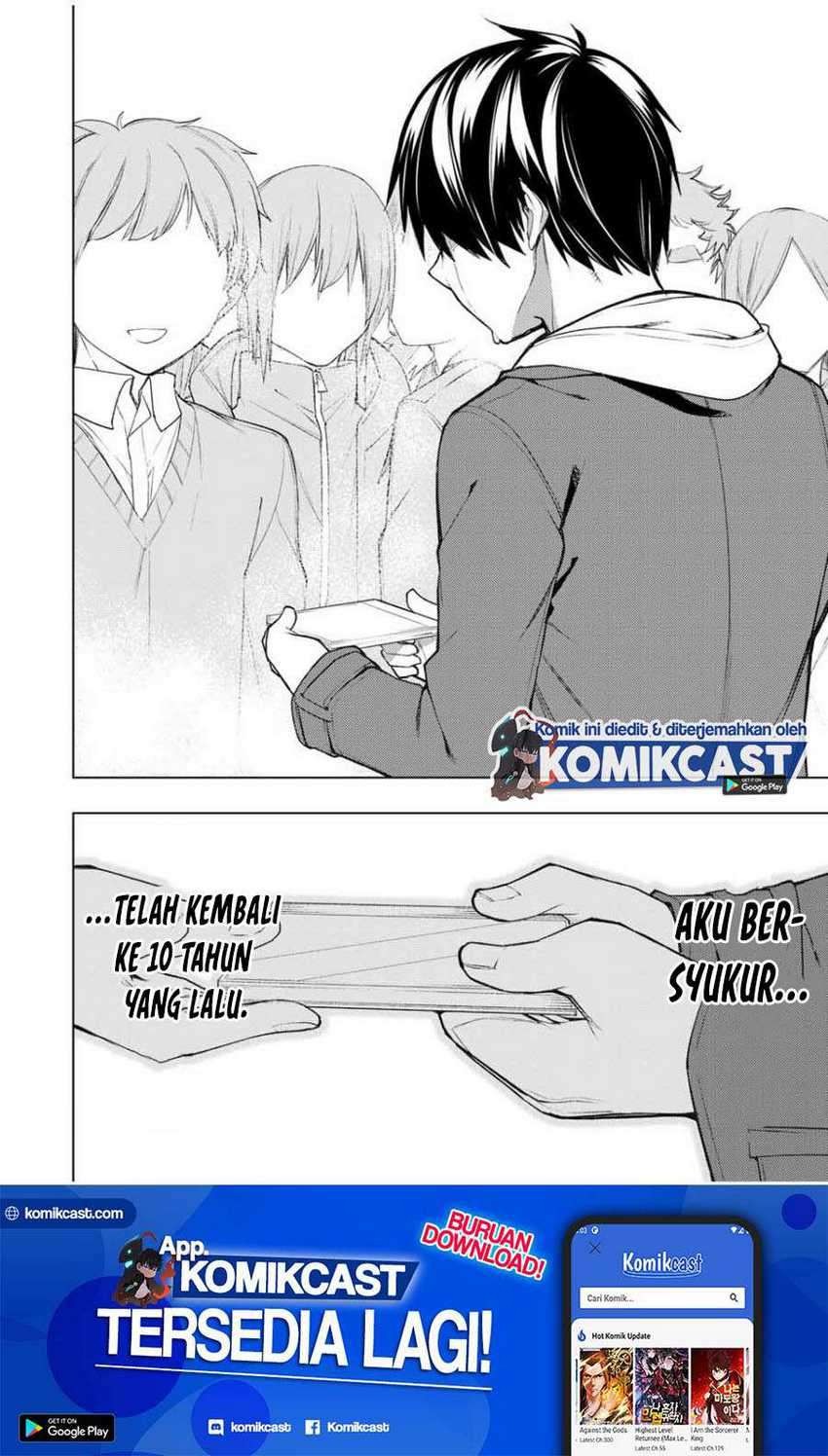 Chapter 25.1 - halaman 18