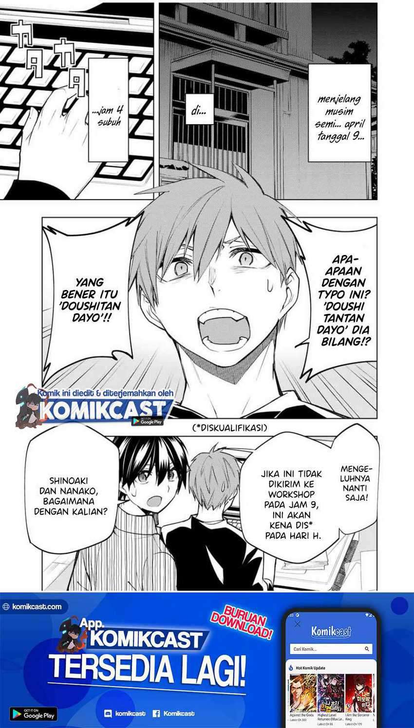 Chapter 25.1 - halaman 3