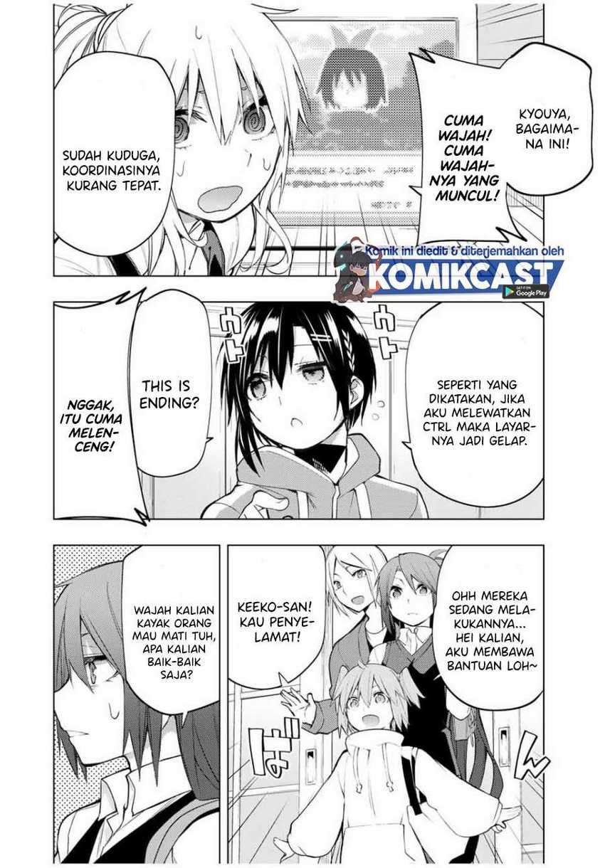 Chapter 25.1 - halaman 4