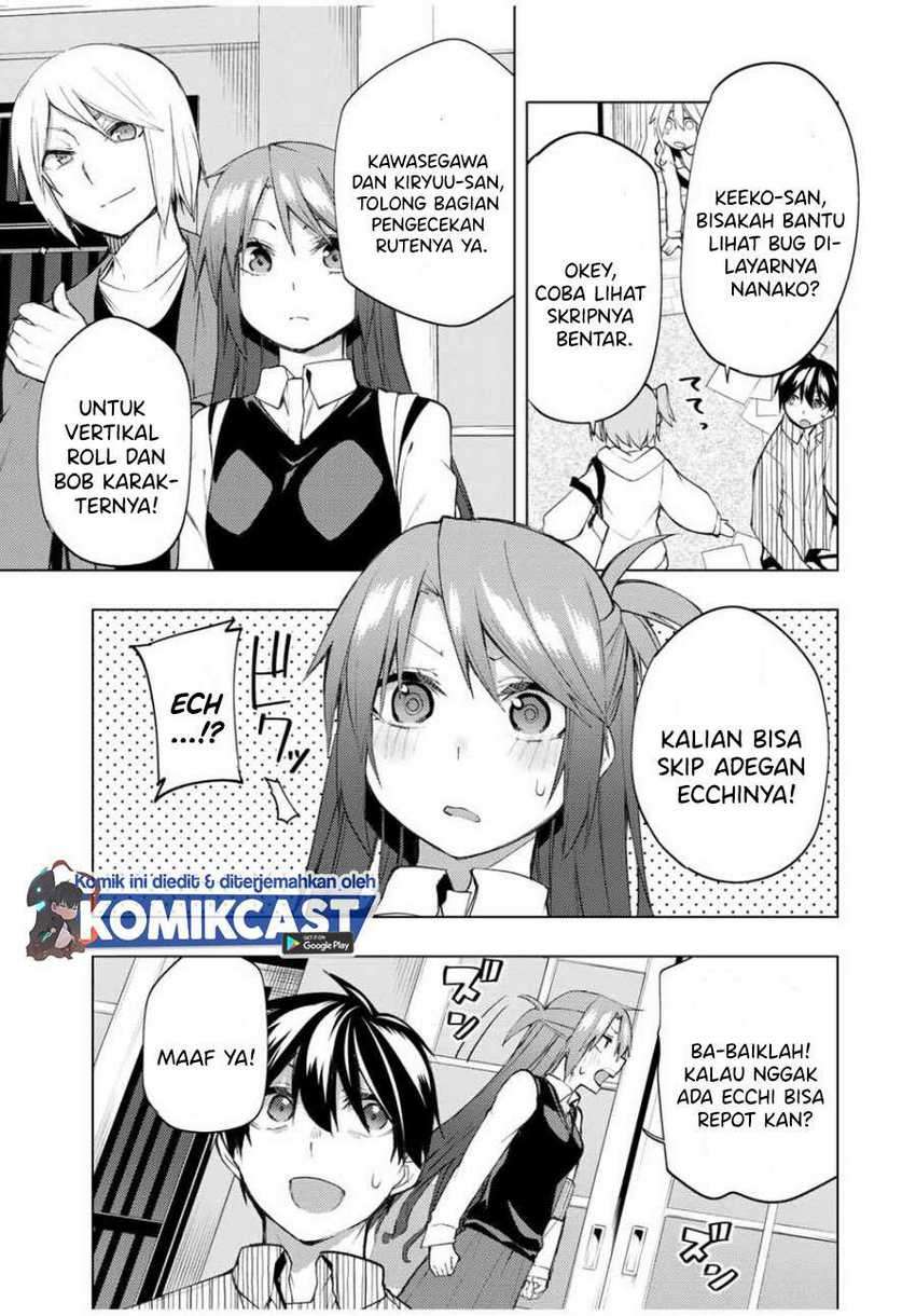 Chapter 25.1 - halaman 5