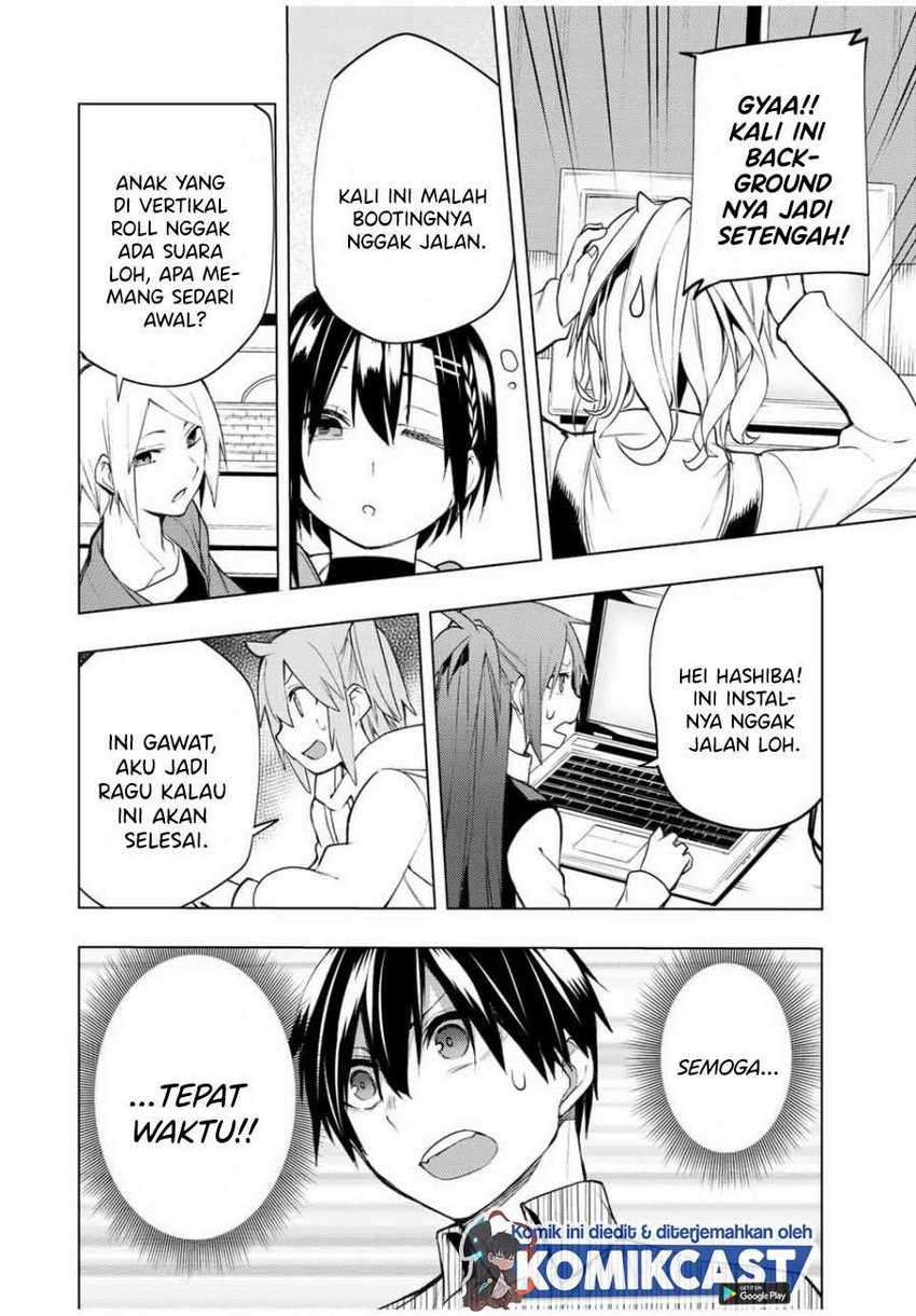 Chapter 25.1 - halaman 6